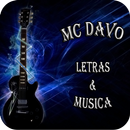 Mc Davo Letras & Musica APK