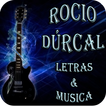 Rocio Dúrcal Letras & Musica