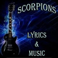 Scorpions Lyrics & Music screenshot 2