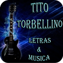 Tito Torbellino Letras&Musica APK