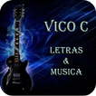 Vico C Letras & Musica