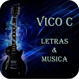 Vico C Letras & Musica simgesi