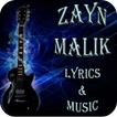 Zayn Malik Lyrics & Music