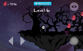 The Shadowland screenshot 1