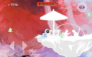The Shadowland screenshot 2