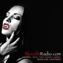 www.BloodlitRadio.com APK
