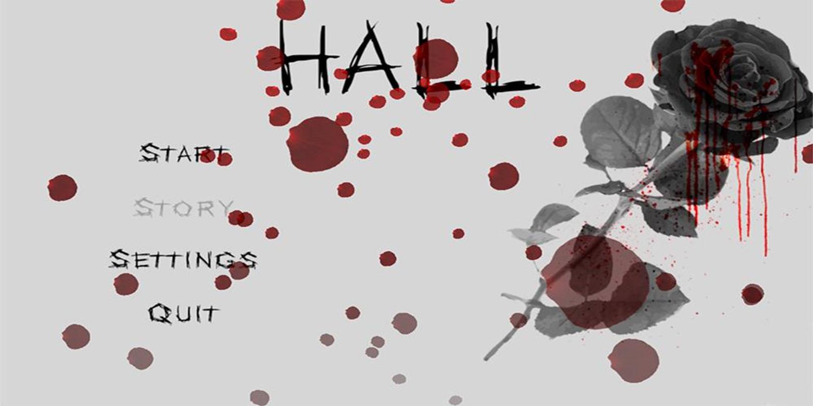 Hall Horror Game APK Download Free Action GAME for Android APKPure com Hall Horror Game APK Download Free Action GAME for Android APKPure com