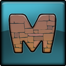 Marching Madness APK