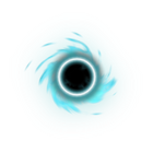 SpaceHoleInitiationTraining icône