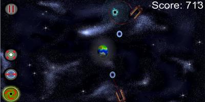 SpaceHoleInitiationTraining screenshot 2