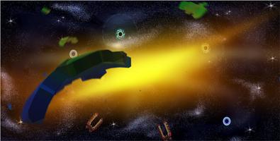 SpaceHoleInitiationTraining screenshot 3