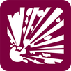EPC AR Blast APK