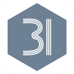 Blocco31 App