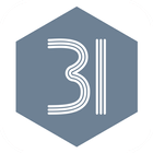 Blocco31 App ícone