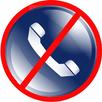 Черный список: звонки и смс APK