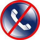Черный список: звонки и смс APK