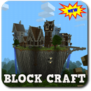 Block Craft 3D : Pocket Edition APK