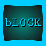 Block 21 icône