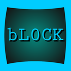 Block 21 иконка