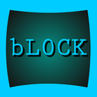 Block 21 أيقونة