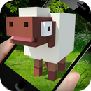 Block Pets GO APK