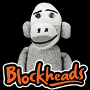 Blockheads Restaurant App APK