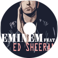 Eminem River