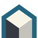 APK Stack Block Tower