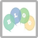 How To Start a Blog - Blogging -Bloggers Tips-Blog APK