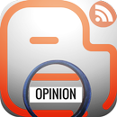 Blogs and Opinions APK