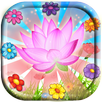 Blossom Drop APK