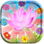 Blossom Drop icon