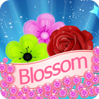 Blossom Bubble icône