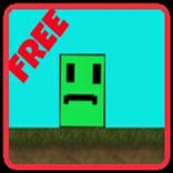 SWCRAFT - Survival Game