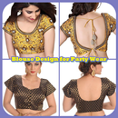 Blouse Designs for Party Wear APK