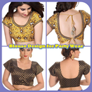 Blouse Designs APK