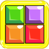 Blox Breaker APK