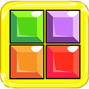 Blox Breaker APK