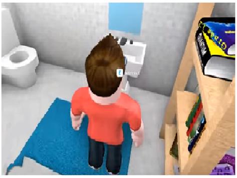 Download Guide For Welcome To Bloxburg Roblox Apk For Android Latest Version - welcome to bloxburg roblox