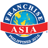 Franchise Asia Phl 2016