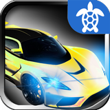 Asphalt NFS ícone