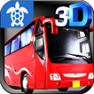 Bus Simulator 2016