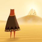 Journey Alone 3D : Adventure icon