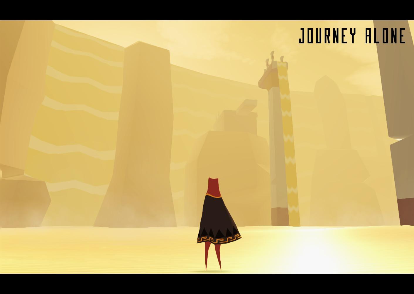 Путешествие игра ответы. Journey игра. Journey игра Android. Джорни игра на андроид. Journey Cat игра на андроид.