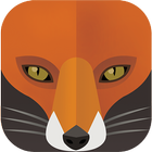 The Hunt: Survival & treasure icon