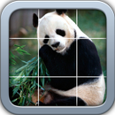 The Rooms Tile Puzzle APK