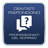 Dentisti Rispondono -Bludental