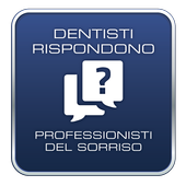 Dentisti Rispondono -Bludental icon
