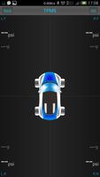 XSafe BLE TPMS X6 poster