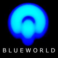 Blueworld Super Speed Browser Screenshot 2